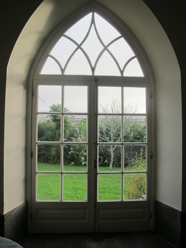 Фото Azores Youth Hostels Sao Miguel