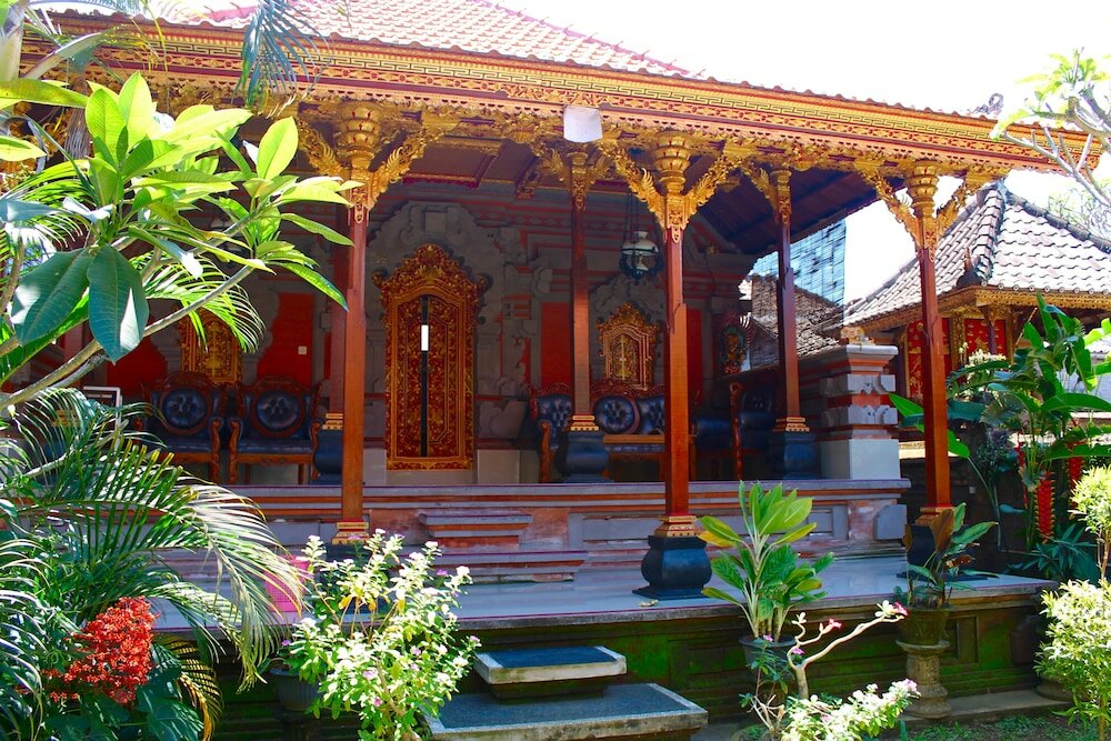 Фото Отель Swan Inn