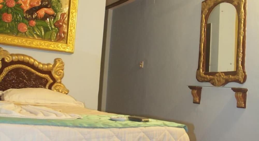 Фото Sea Castle by L Origine Hotels