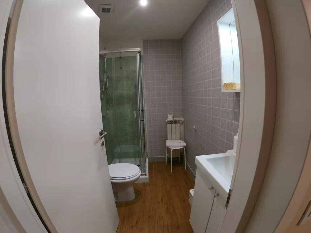 Фото Locanda San Lorenzo