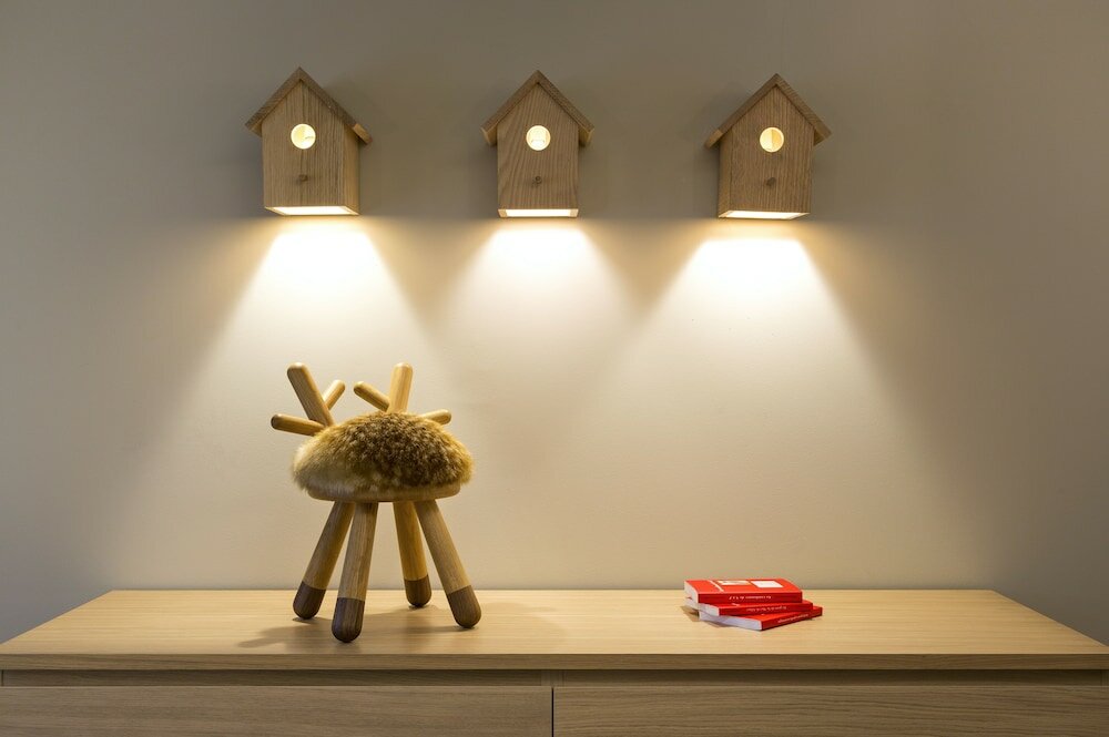 Фото Heliopic Hotel & SPA