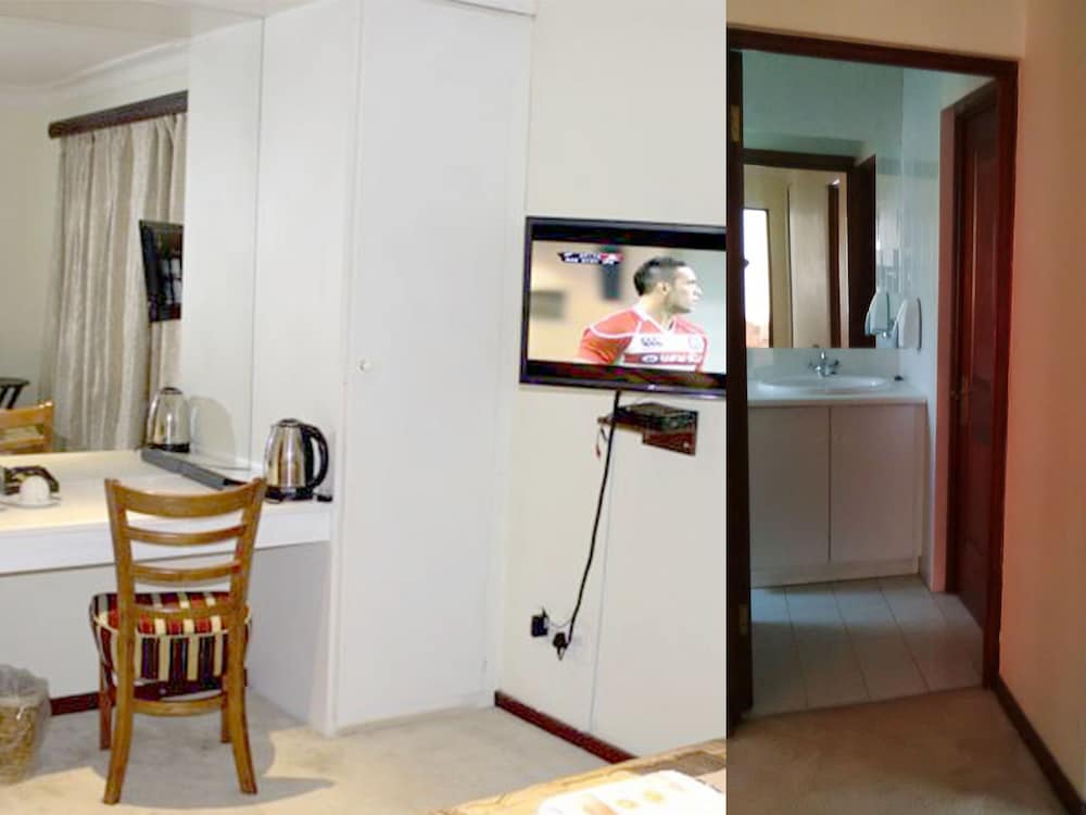 Фото Noraclox Inn