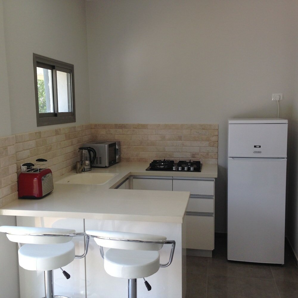 Фото Haifa Luxury Boutique Apartments