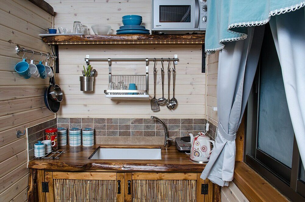 Фото Palm on the Beach