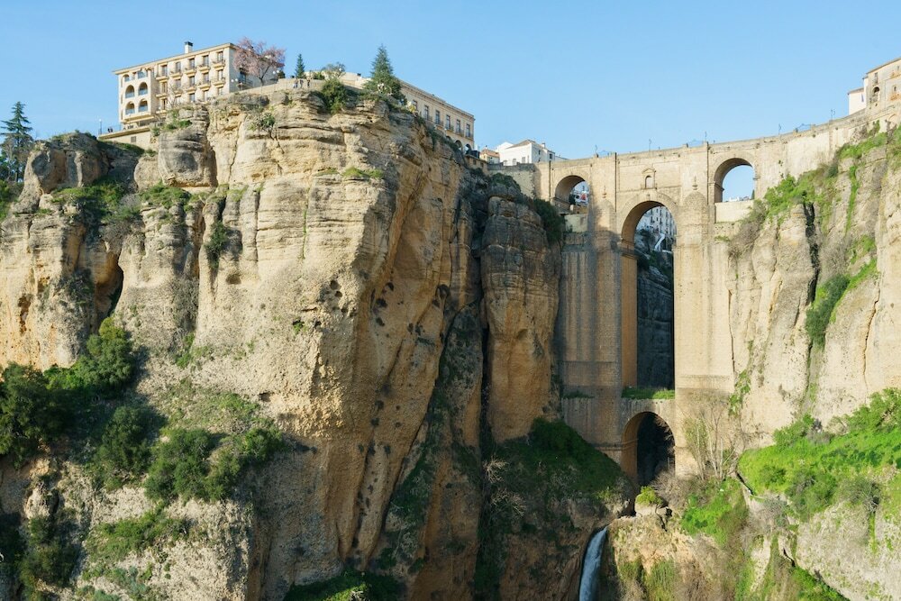 Фото Hotel Arunda II