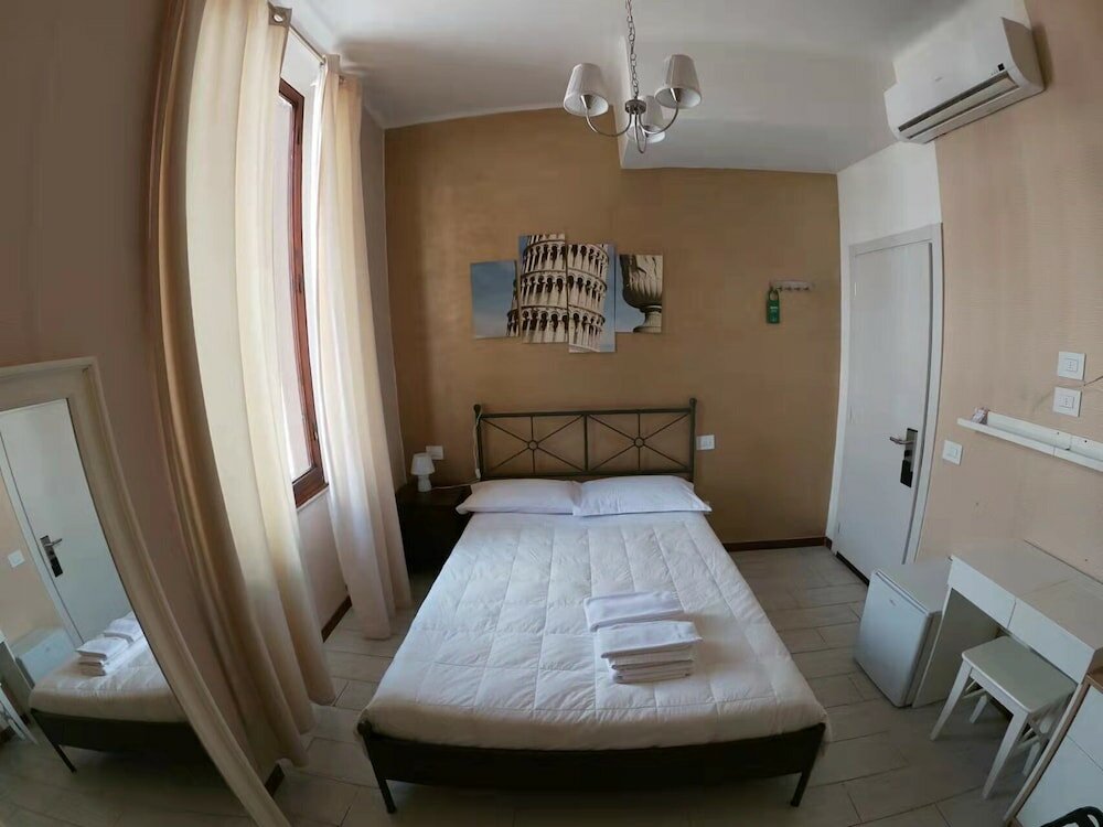 Фото Locanda San Lorenzo