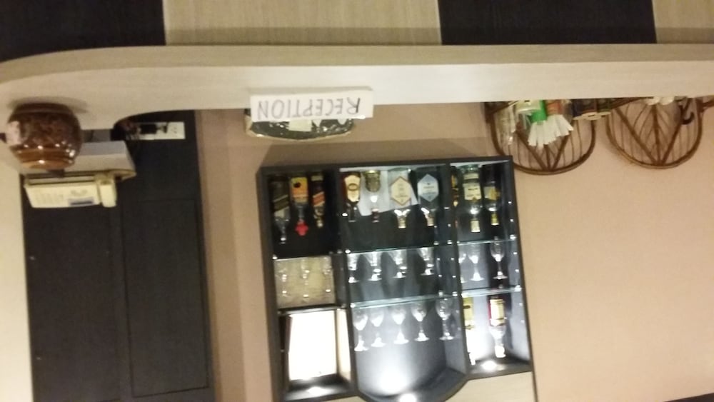 Фото Hotel Sea Princess