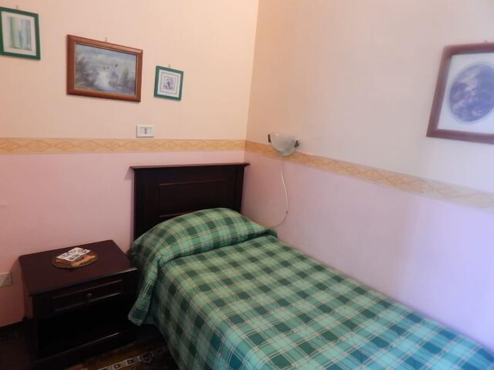 Фото Rooms 20 Settembre