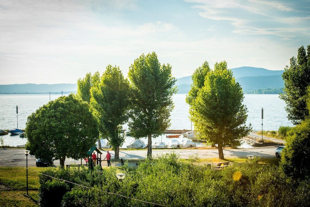 Фото Alloggio del Gatto