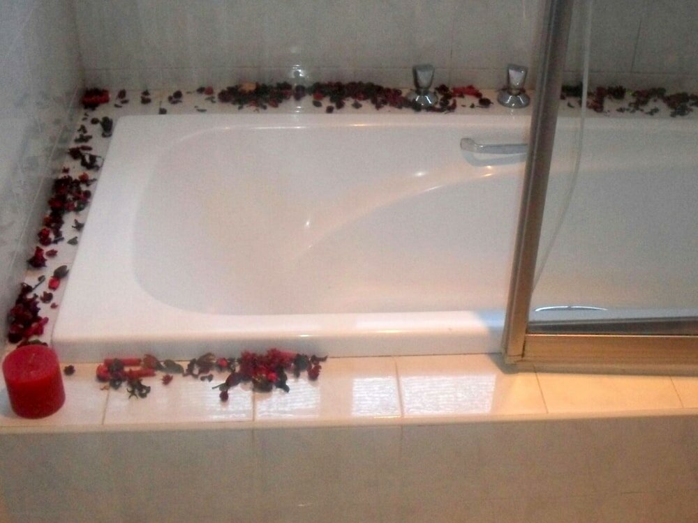 Фото Noraclox Inn