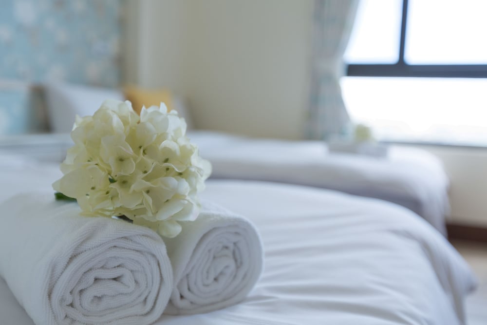 Фото Xiang Xiang Hotel