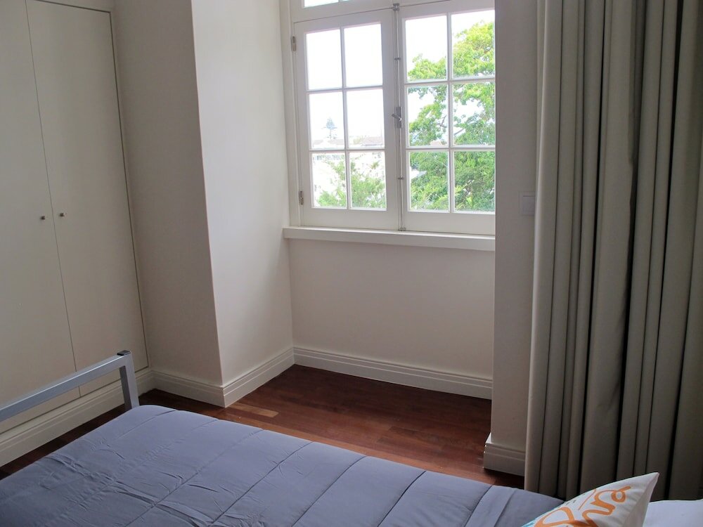 Фото Azores Youth Hostels Sao Miguel