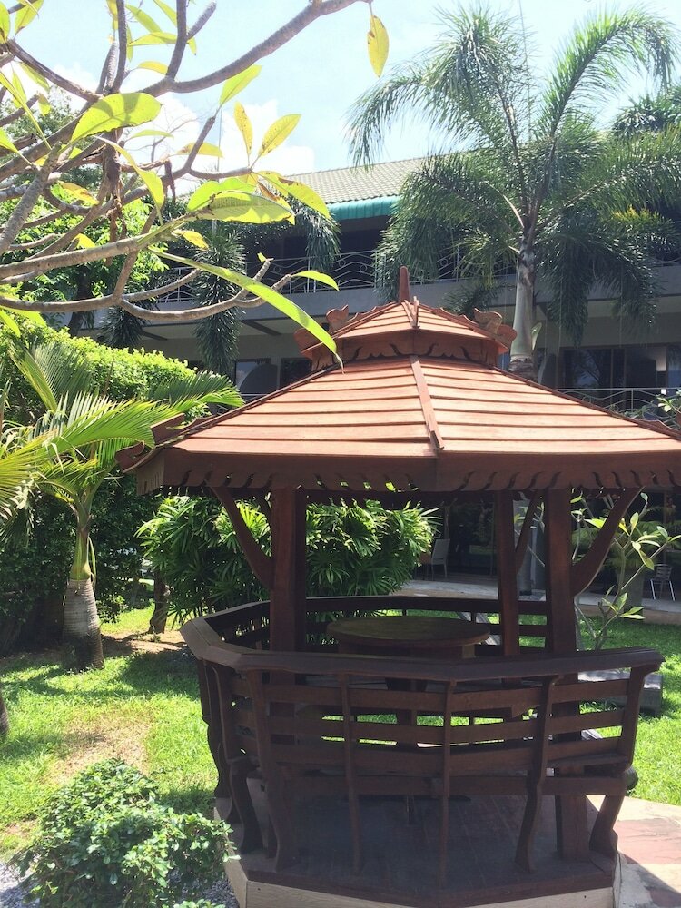 Фото Momento Resort