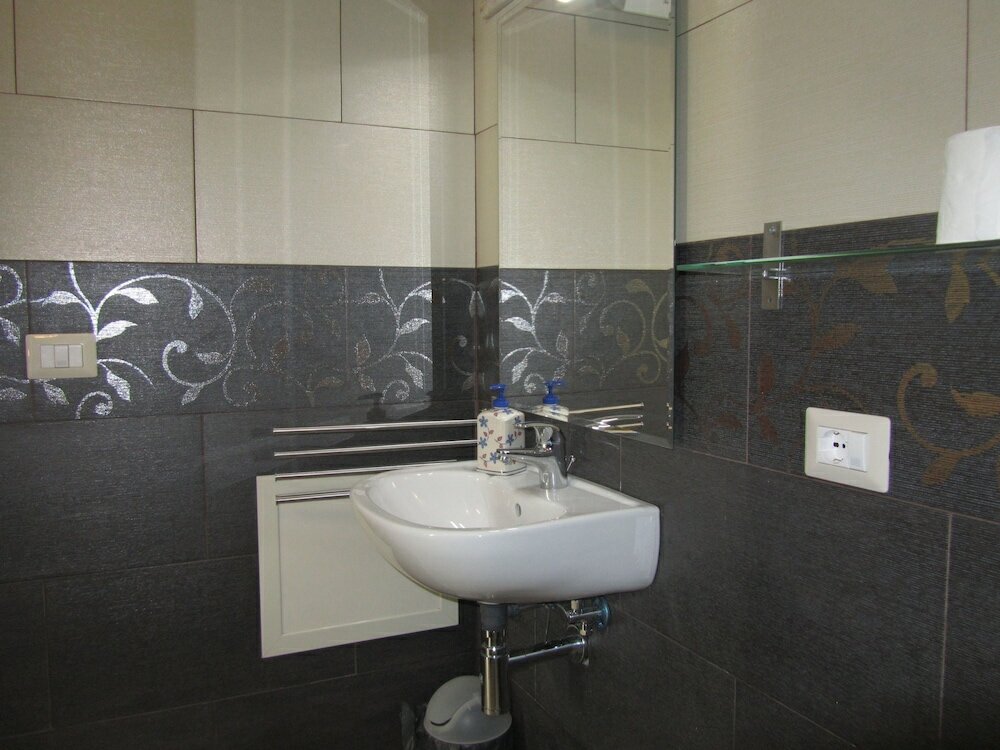 Фото Come In Sicily - Al Teatro