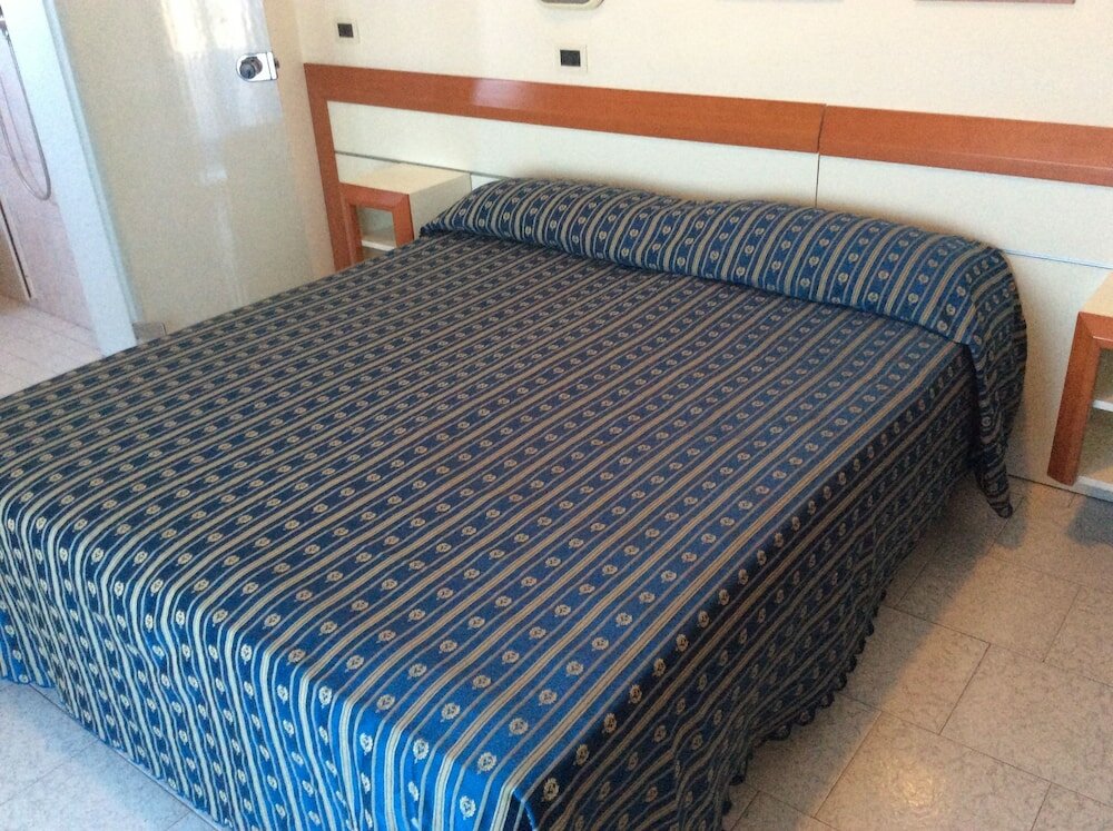 Фото Hotel Melita