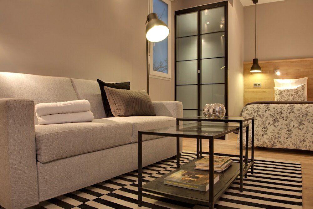 Фото Suites You Platinum