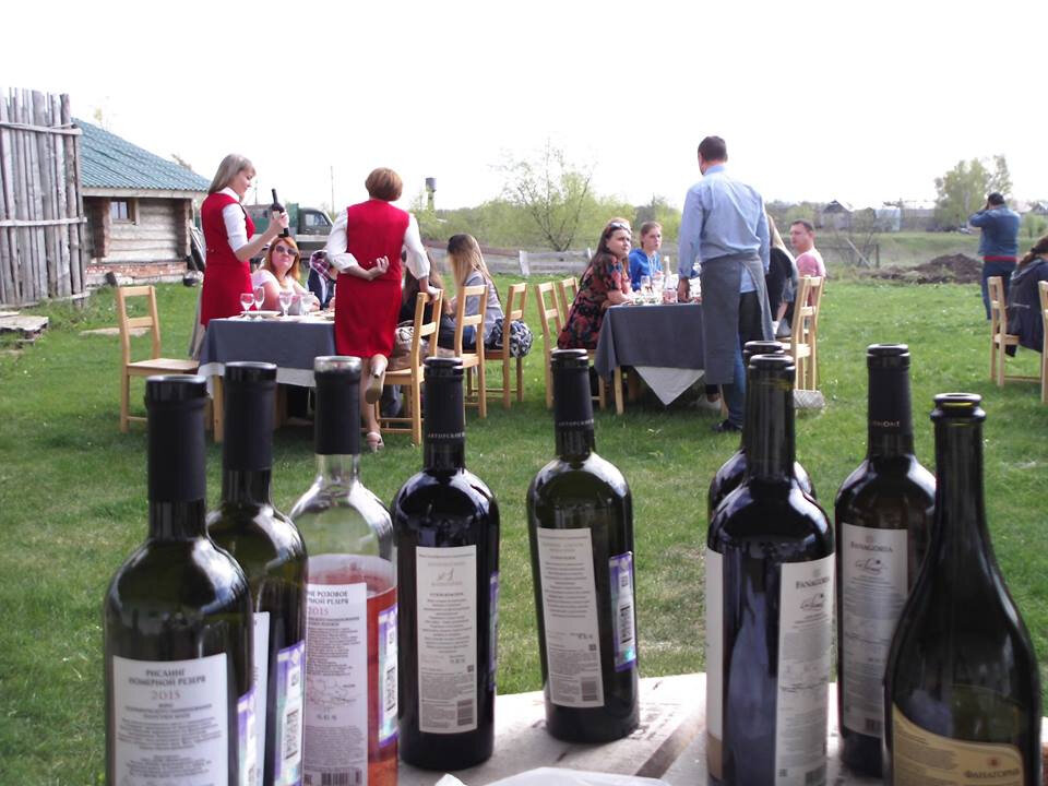 Фото 33 Пушкина