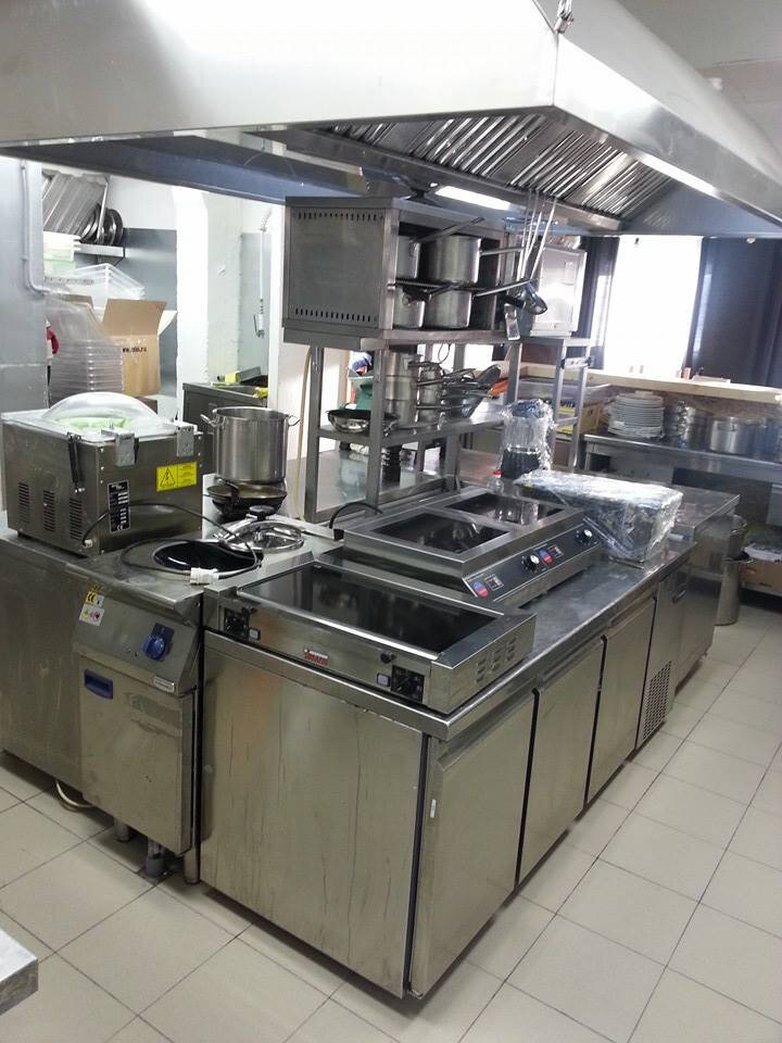 Фото 33 Пушкина