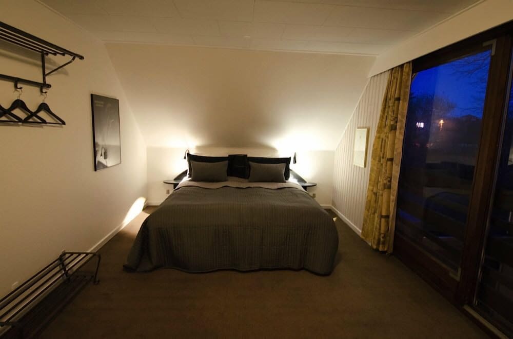 Фото Malling Kro