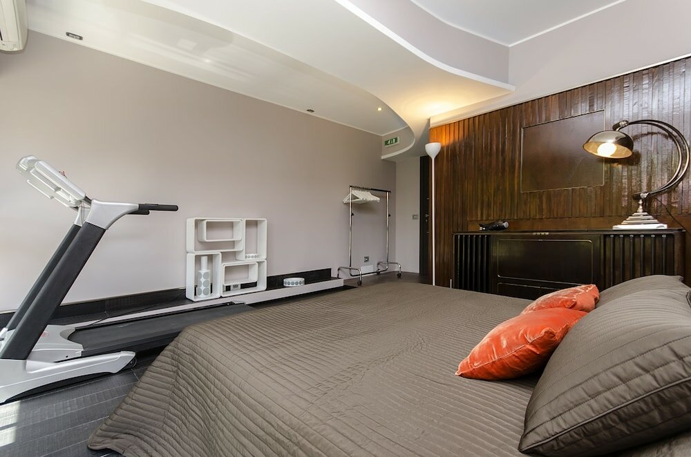 Фото A14 Business Suites