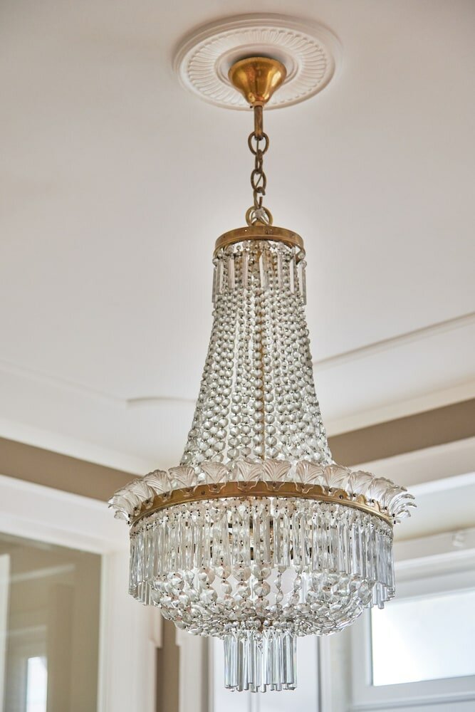 Фото Lisbon Five Stars Apartments São Paulo 55