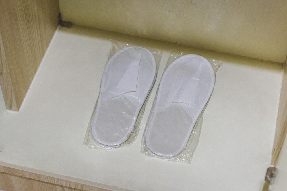 Фото New Suanmali Hotel