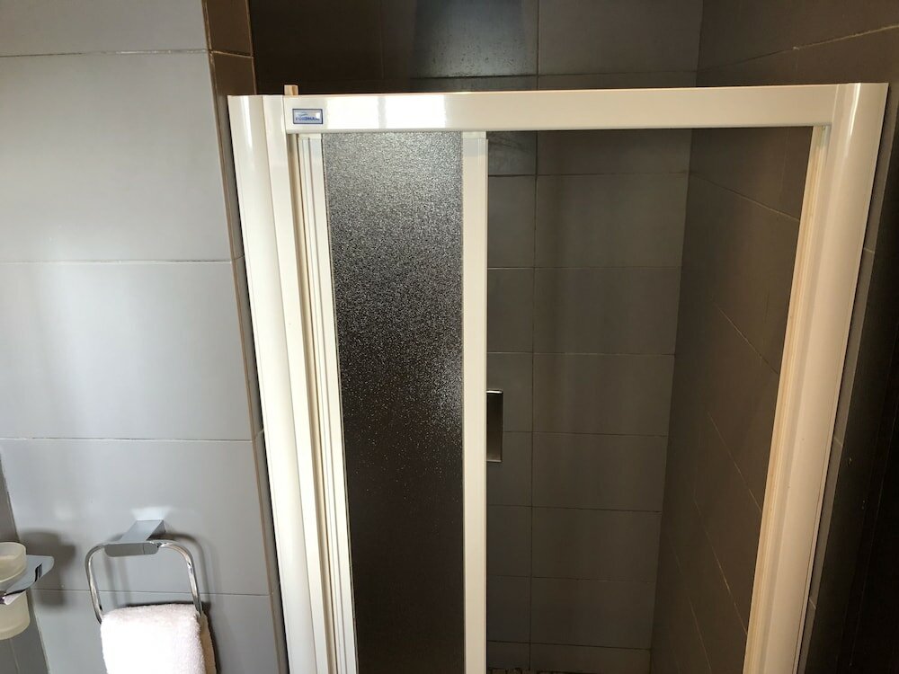 Фото Lakeem Suites Ikoyi