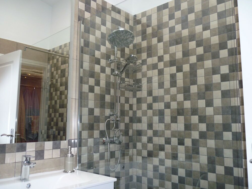 Фото Lovely Bungalows