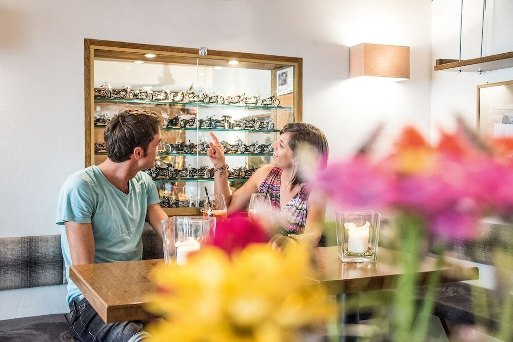 Фото Hotel Condor