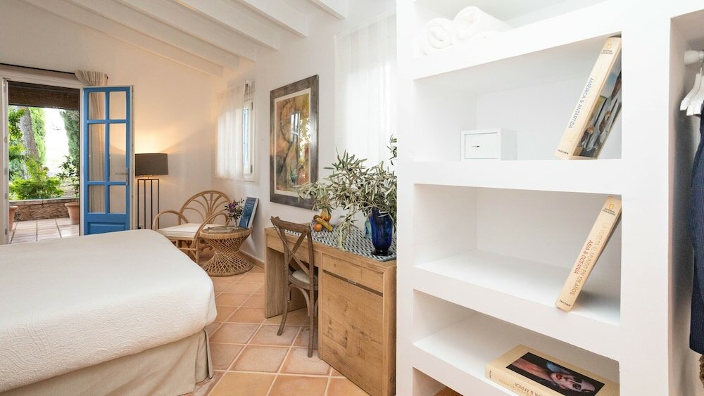 Фото Finca Son Miranda