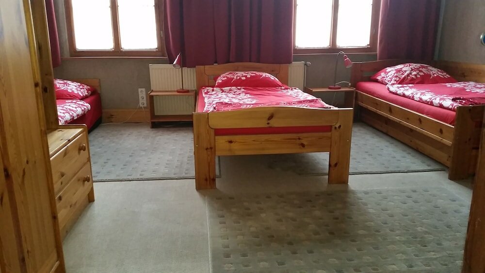 Фото Haus TonART