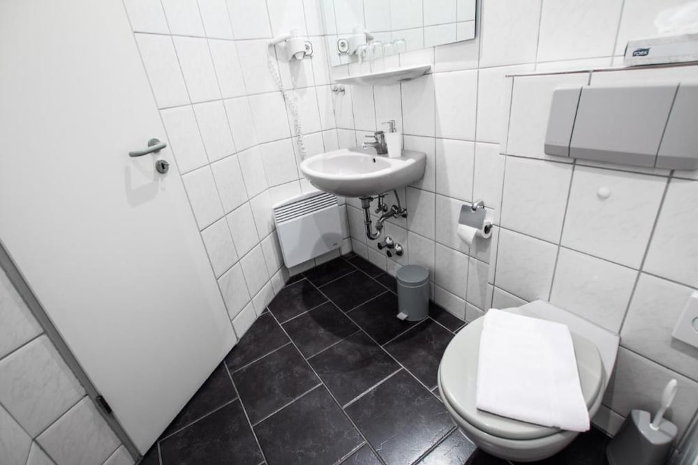 Фото Landhaus Zur Issel