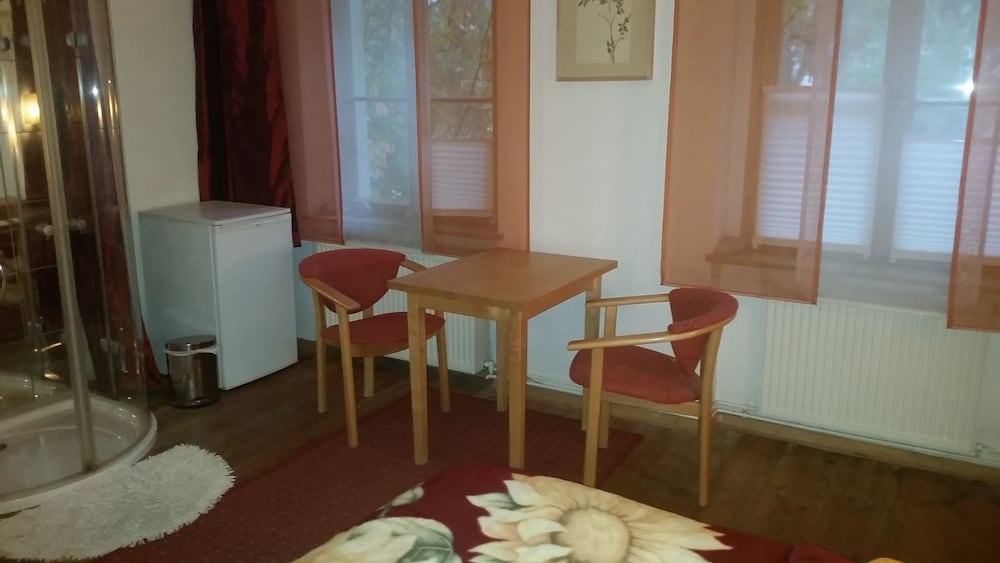 Фото Haus TonART