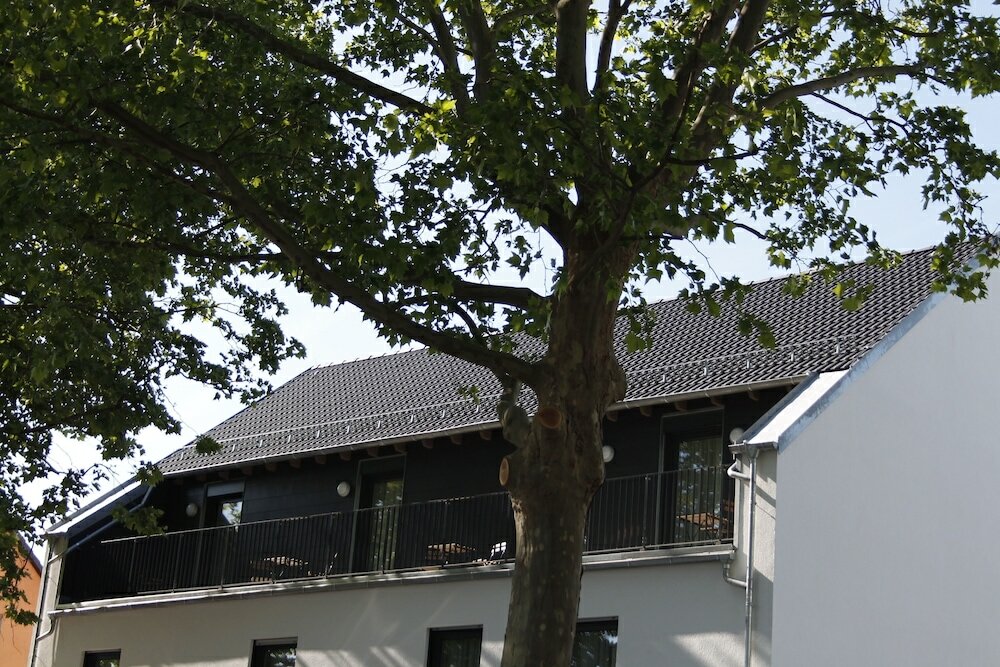 Фото Prime 20 Serviced Apartments