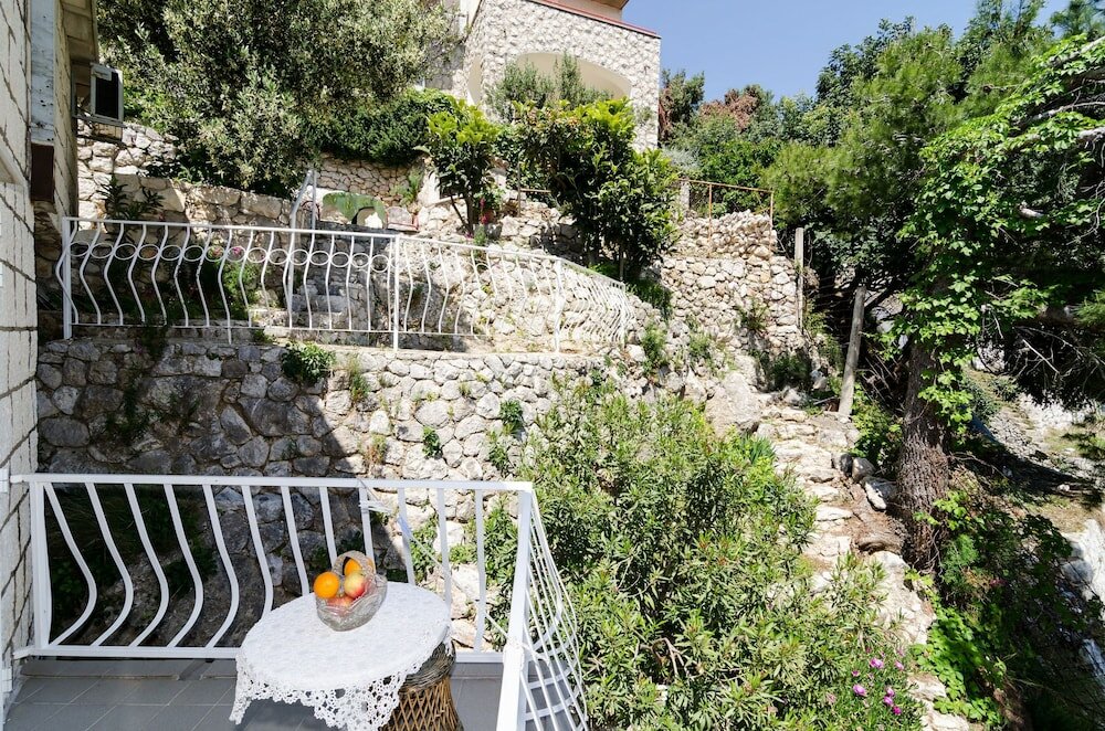 Фото Guest House Daniela