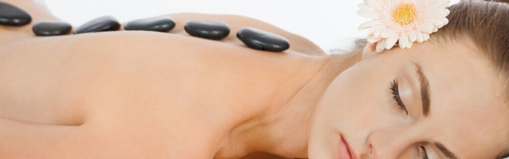 Фото Galle Face Hotel