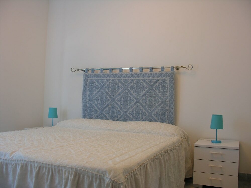 Фото B&b Villa Rosanna