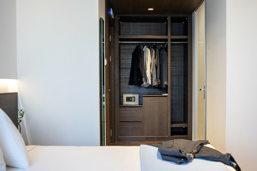 Фото Domotel Kastri