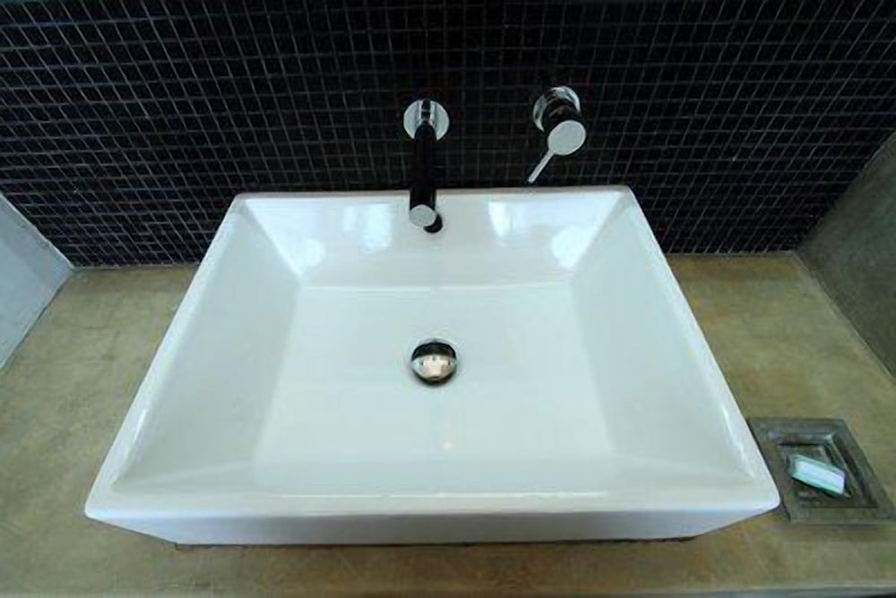 Фото The Ocean Front