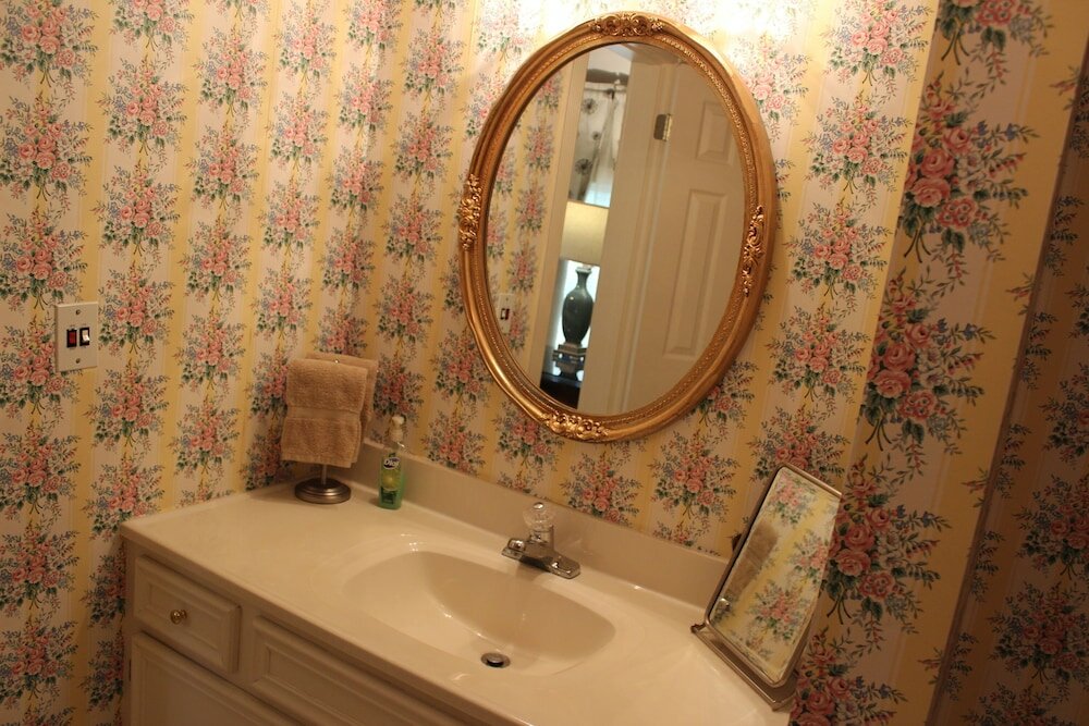 Фото Huffman House