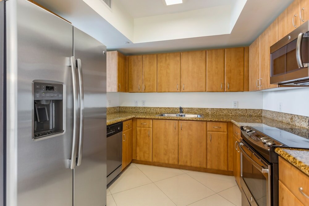 Фото Ob Brickell Miami