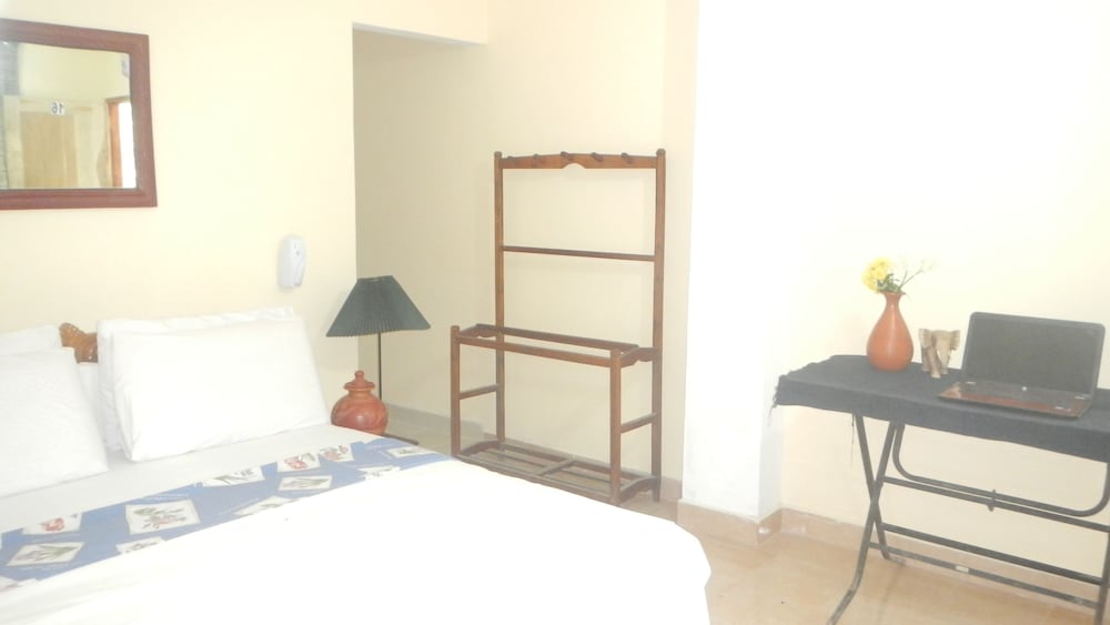 Фото Blue Sky Guest House