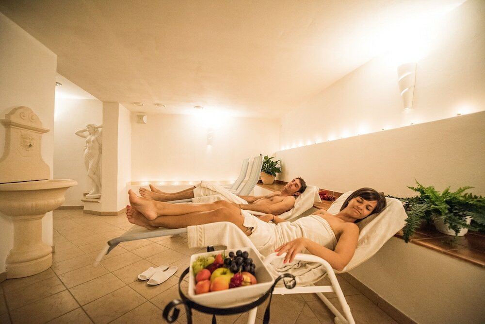 Фото Hotel Condor