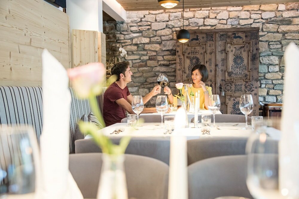 Фото Hotel Condor