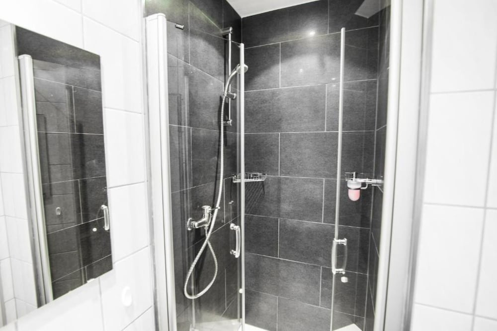 Фото Landhaus Zur Issel