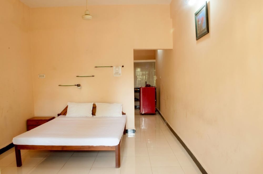 Фото Mantheven Homes