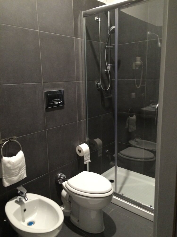 Фото The Roma House