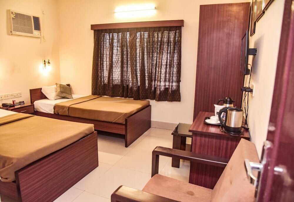 Фото Wise Owl Comfotel