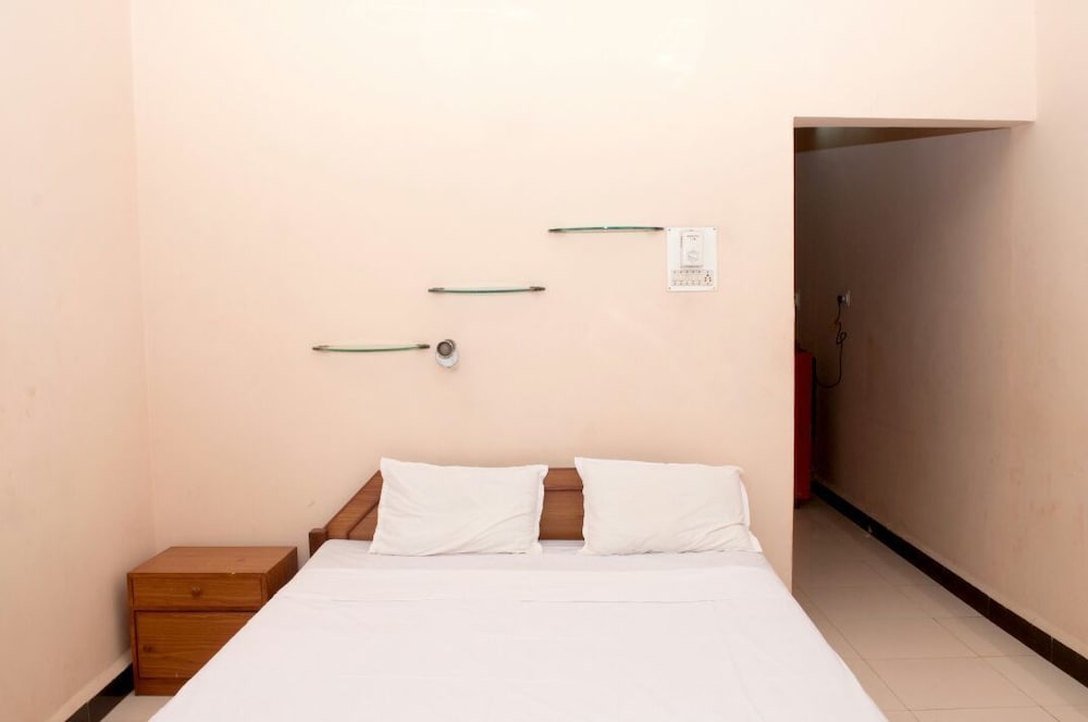 Фото Mantheven Homes