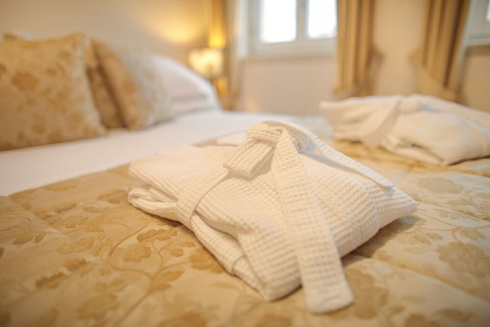 Фото Apartments More Dubrovnik